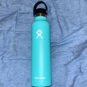 24 oz hydro flask